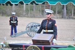 Last-Salute-military-funeral-honor-guard-36