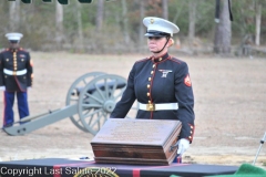 Last-Salute-military-funeral-honor-guard-37