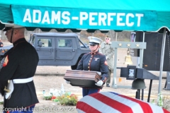 Last-Salute-military-funeral-honor-guard-38