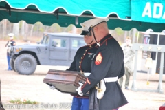 Last-Salute-military-funeral-honor-guard-39