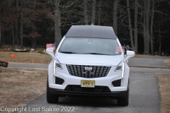 Last-Salute-military-funeral-honor-guard-4