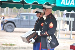 Last-Salute-military-funeral-honor-guard-40