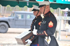 Last-Salute-military-funeral-honor-guard-41