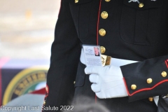 Last-Salute-military-funeral-honor-guard-42