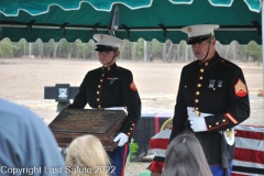 Last-Salute-military-funeral-honor-guard-43