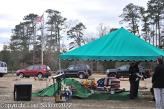 Last-Salute-military-funeral-honor-guard-44