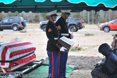 Last-Salute-military-funeral-honor-guard-45