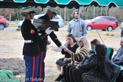 Last-Salute-military-funeral-honor-guard-46