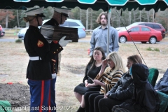 Last-Salute-military-funeral-honor-guard-47
