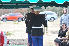 Last-Salute-military-funeral-honor-guard-48