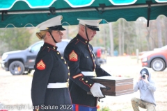 Last-Salute-military-funeral-honor-guard-49