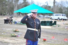 Last-Salute-military-funeral-honor-guard-5