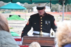 Last-Salute-military-funeral-honor-guard-50
