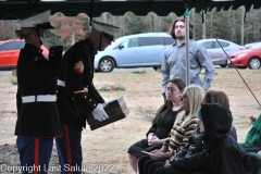 Last-Salute-military-funeral-honor-guard-51