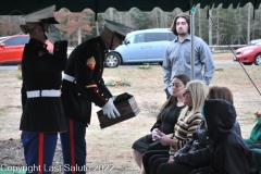 Last-Salute-military-funeral-honor-guard-52