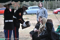Last-Salute-military-funeral-honor-guard-53