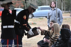 Last-Salute-military-funeral-honor-guard-54