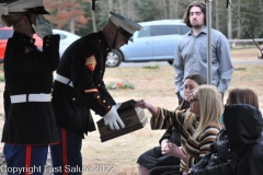 Last-Salute-military-funeral-honor-guard-55
