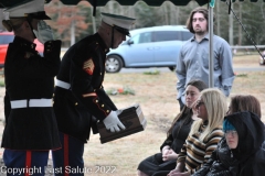 Last-Salute-military-funeral-honor-guard-56