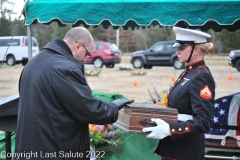 Last-Salute-military-funeral-honor-guard-57