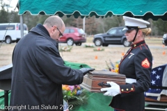 Last-Salute-military-funeral-honor-guard-58