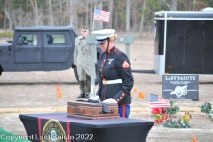 Last-Salute-military-funeral-honor-guard-59