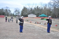 Last-Salute-military-funeral-honor-guard-6