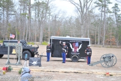 Last-Salute-military-funeral-honor-guard-60