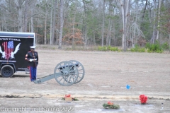 Last-Salute-military-funeral-honor-guard-61