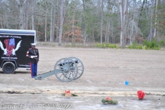 Last-Salute-military-funeral-honor-guard-62