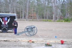 Last-Salute-military-funeral-honor-guard-63