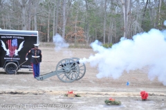 Last-Salute-military-funeral-honor-guard-65