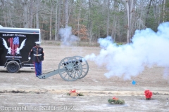 Last-Salute-military-funeral-honor-guard-66