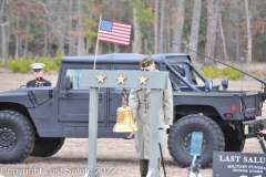 Last-Salute-military-funeral-honor-guard-67