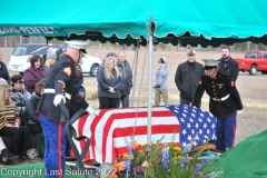 Last-Salute-military-funeral-honor-guard-68