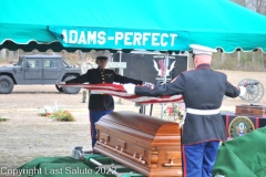 Last-Salute-military-funeral-honor-guard-69