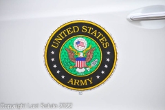Last-Salute-military-funeral-honor-guard-7