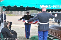Last-Salute-military-funeral-honor-guard-70