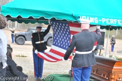 Last-Salute-military-funeral-honor-guard-71