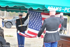 Last-Salute-military-funeral-honor-guard-72