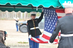 Last-Salute-military-funeral-honor-guard-73
