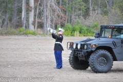 Last-Salute-military-funeral-honor-guard-74