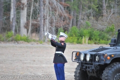 Last-Salute-military-funeral-honor-guard-75