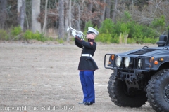 Last-Salute-military-funeral-honor-guard-76
