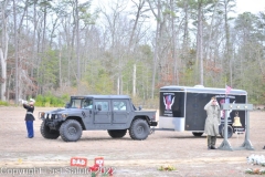 Last-Salute-military-funeral-honor-guard-77
