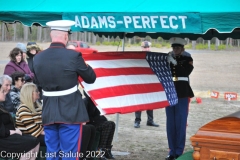 Last-Salute-military-funeral-honor-guard-78