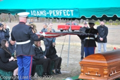 Last-Salute-military-funeral-honor-guard-79