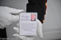 Last-Salute-military-funeral-honor-guard-8