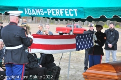 Last-Salute-military-funeral-honor-guard-80