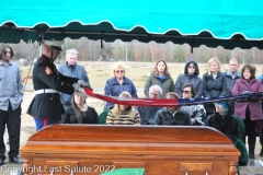 Last-Salute-military-funeral-honor-guard-81